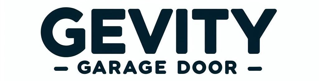 gevitygaragedoor.com